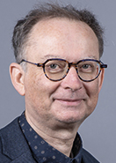 Timmerman